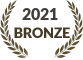 2021 bronze